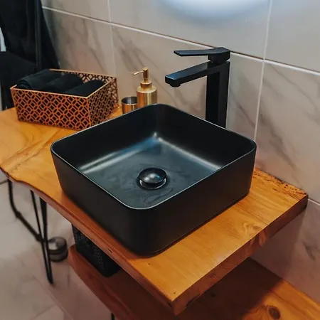 L'escapade De Monica - Avec Son Jacuzzi Privatif *